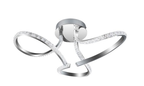 bde48a4510b1be2a50816f6f80d817bc