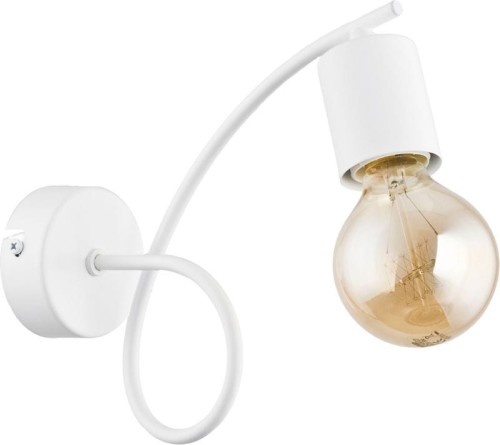 df9d82674d73a55dacb28292cde2258f