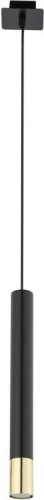 e47d150cb7da5e71b6fcb803b4a92d07