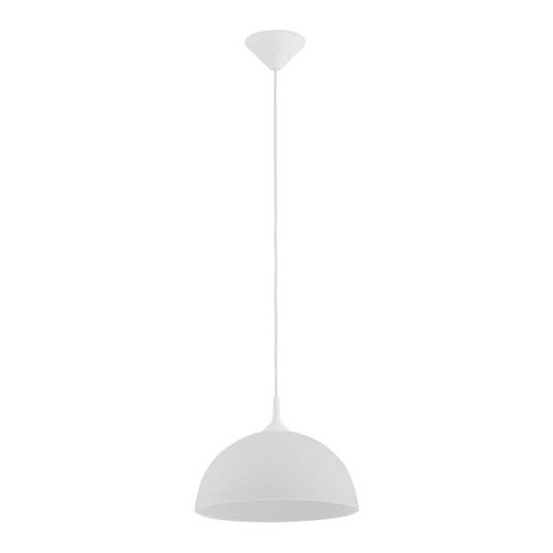 48b48e4eff5a7877104c16b2b4c246e4