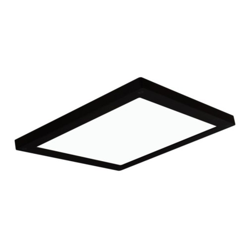 bff427f0d027013a7fd36bcf40cc4afd