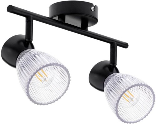 c3168e2c4367243041cf605eac4fdb2b