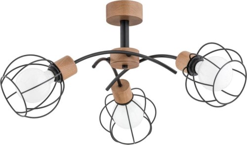 5a12e11616dd7f95a13e238568b97860