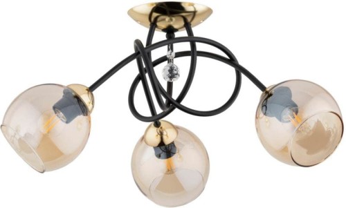 420bf47591d125e119d45412bc88ac35