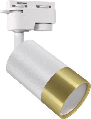 5631ff1e96b98f06b2f429754b061c8f