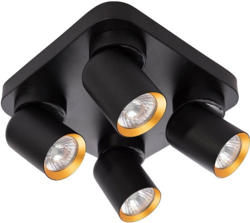 99c2d3d565b46887f012a5d599a38623