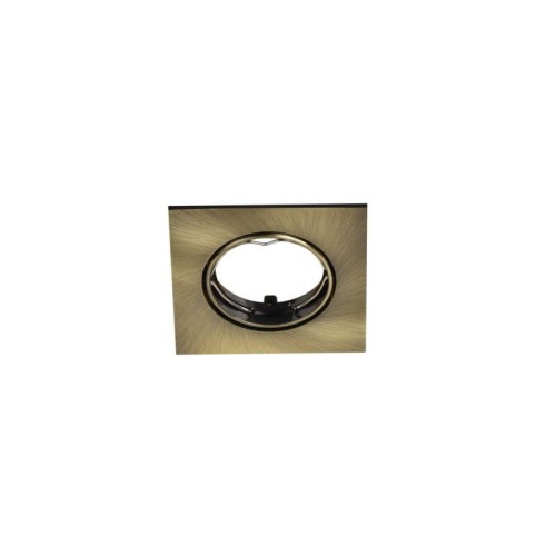 30dbf1e30c4903cb24bb1386dfc9a1b0