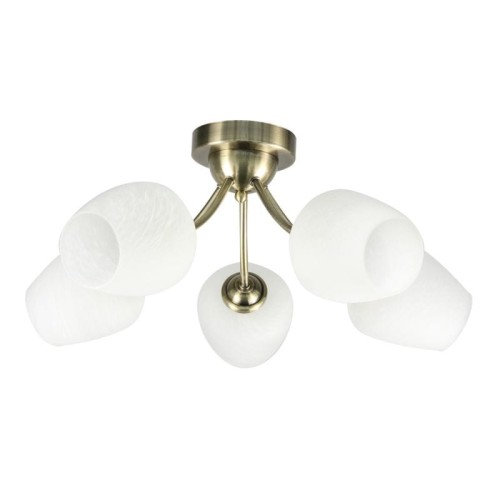 10f86bde69484c4cf63ef91a477b5004