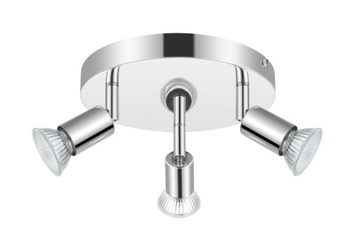 6dcf2edbb638882c360cd93dbc757ad4