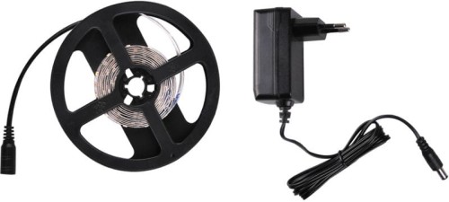 4dc1975c0292a008b090656d325b8746