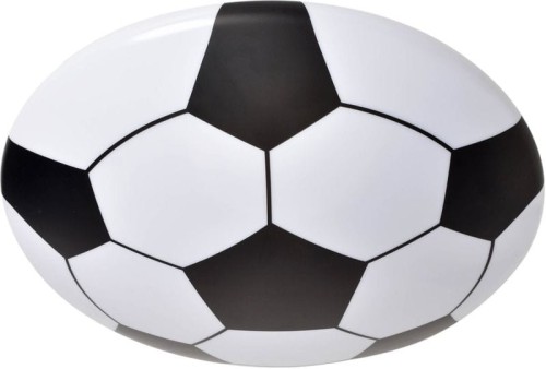 ed7b11f2acb58f102c564b3d48885d5e