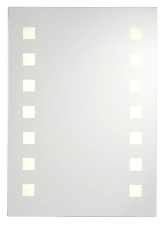 a8f046b4abf90f6812c406576bfdc479