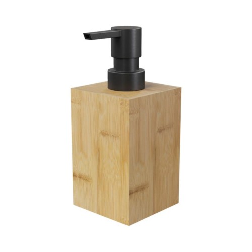 18bef0c15631b3d8135068fc19b9f228