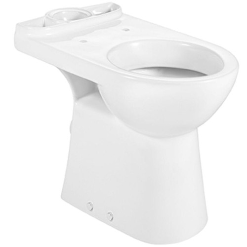 691427d2232af6ed0634765e132720c7