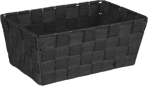 2918d31cc1d5a25307ab7911442e307b