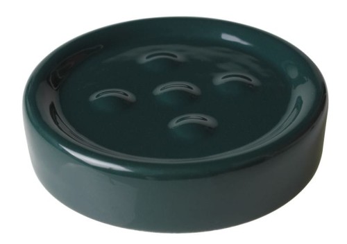 bd8d6627594822dc1f4bad369404880d