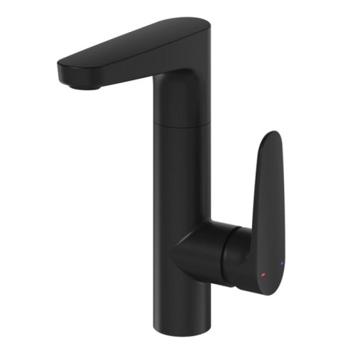 940d2b5712cae2283184c7063d215687