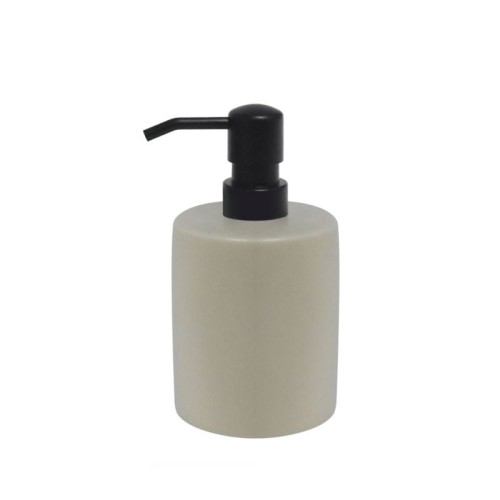 69fee53e95d9c8c37f3cd72487f2c0f8