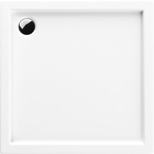 100c1f4bb25c71cebbc6b68efc813d44