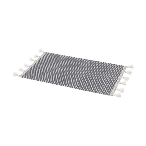 ce007dcfd9517e19739606500f2b7d70