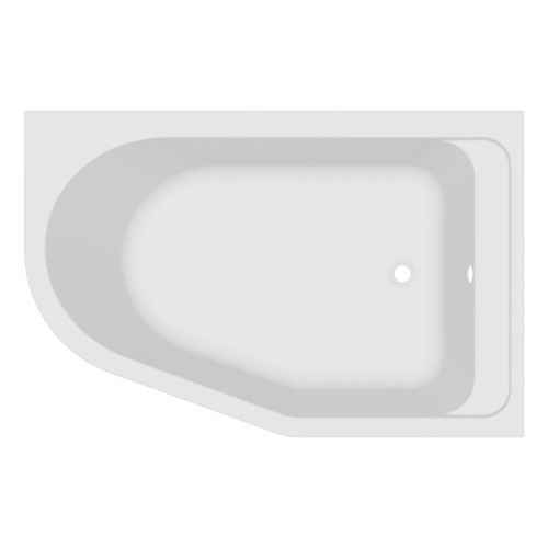29c3861fe4a7a282f32c4eaa683acdf9
