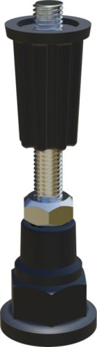 c2cca9f95a24e6419c941d8030c1c7c7