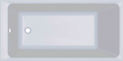 65021ab6af22e02410fdfa4f181b00fa