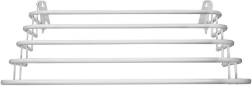 dc56f71fa046f81d189a98abb96f238f