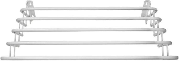 dc56f71fa046f81d189a98abb96f238f