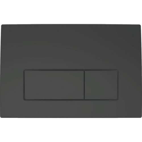 7aaa30e94dc03c87457faa566cfd44a6