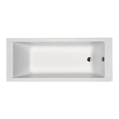 0d3b0b8ab95620f171a08fc2c4a5c89a