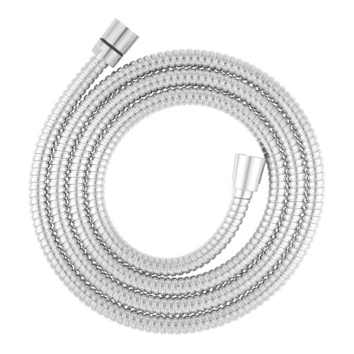 387634e11ffa33c238ec27e88d95bc7c