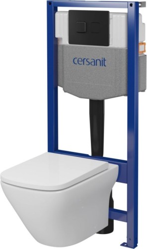 72ec781598d56e298489a62a31a5a3ec