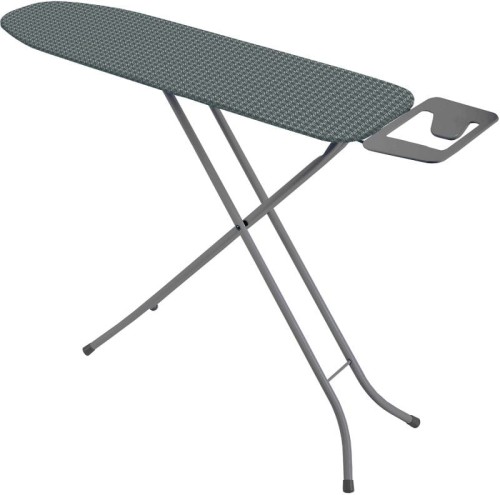 d0a6e426f1446f80b94969f84e18b7ec