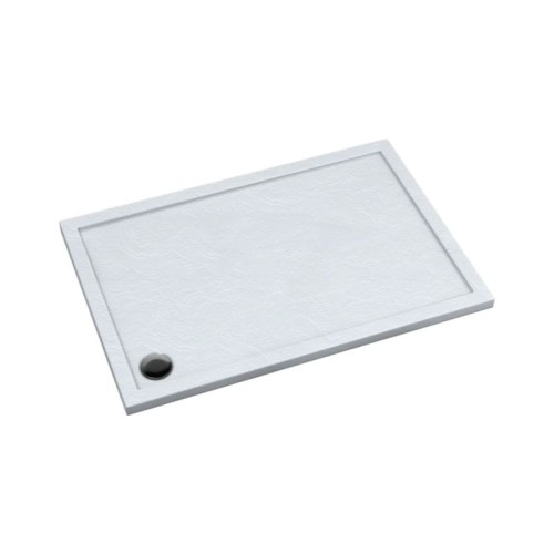 2df12aa1103d7ac28216fbc87d496cf6