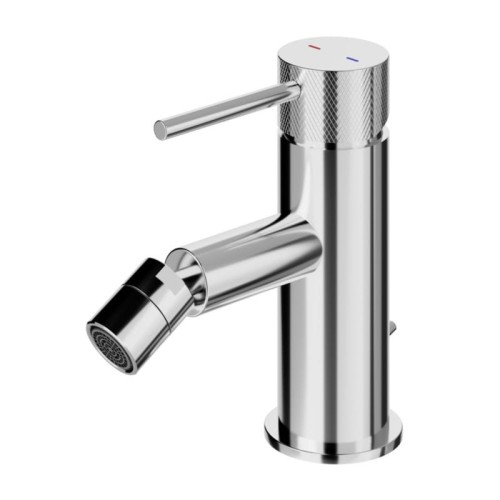 37b7d05c72a477656bee3f22d23a7121