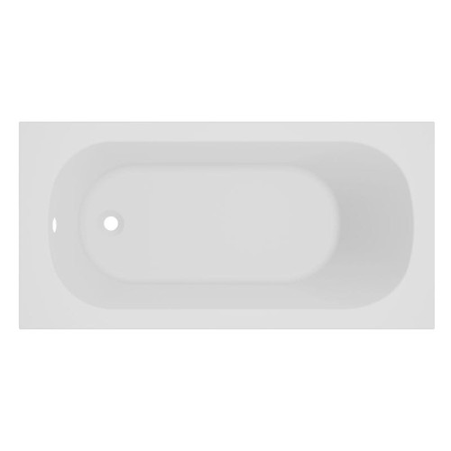 35241448a2cf17ff8dc5dd811e0c3b82