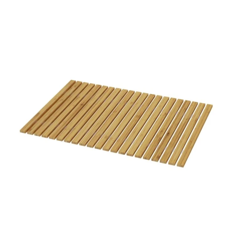 346c40f87ca7a08ab5ca45dac3bf9f91