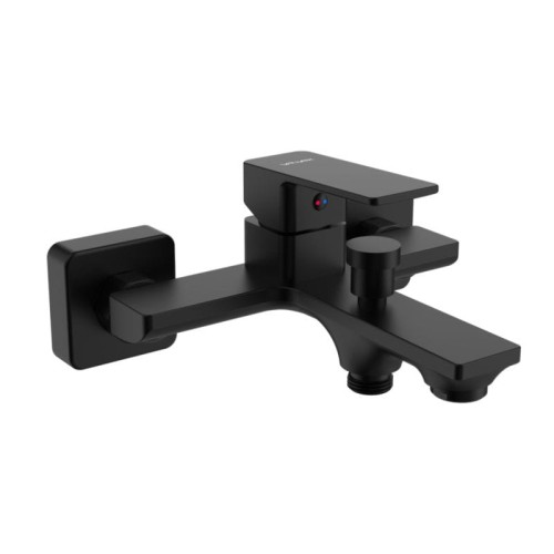 6e628d63ba3d0ad45b94b2d2414e9d75