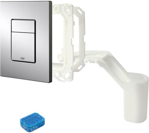 7fa12fbb4175003ed95e5ce1d163a9b9