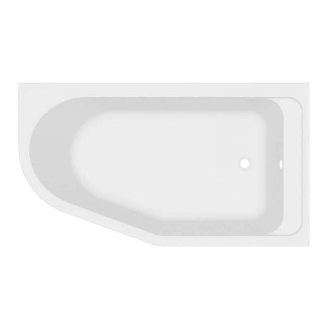 b8b4c1d9df71da9bc59eb1295da713c9