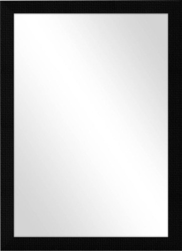 1244393b1e9facc48b34cdefcd6002ac