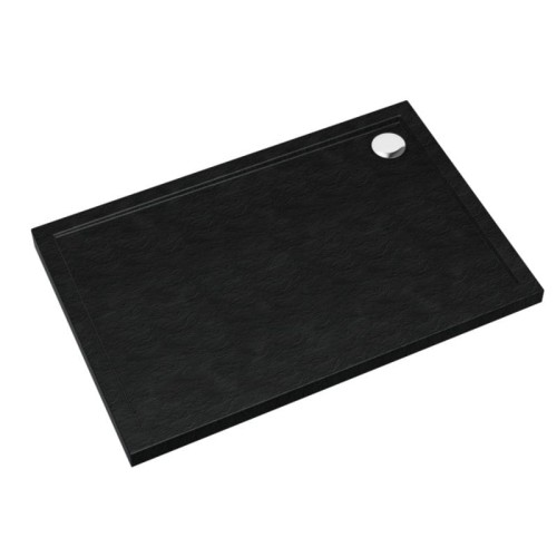 7a4f59c310fa8bf91013320d399b7c18