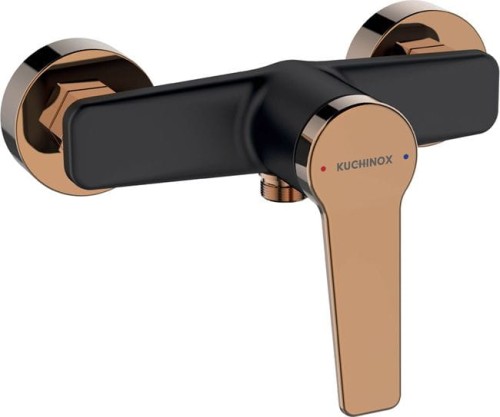 09eb5122754cd9ad1c16be27b03688d5