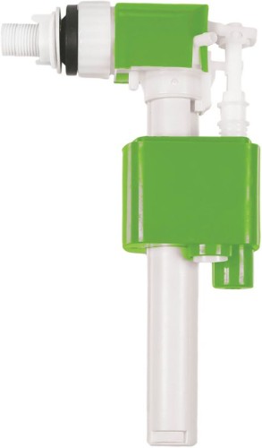 d9a9d865201e45df9805ea764ce8f966