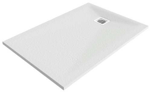 a10a601d9f43a165b449c20d752bcf5d