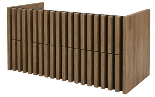 53ac0e60c63a7ef42c03eb310c17f23d