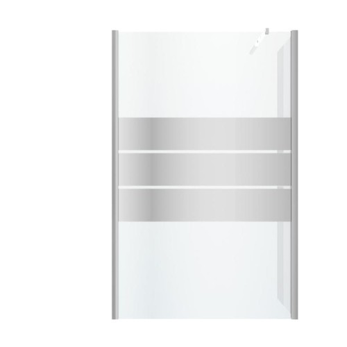 4a6d364a7ef1055c8f71c5cec090a12d
