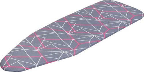 9cdec31e3e233b5cfc2f22dec03eff85