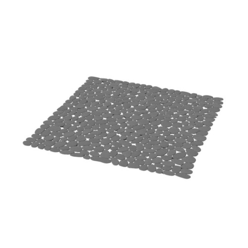 8d6c882f1c7b3e653f4d30625df272f8